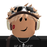 @CorrupteddMax