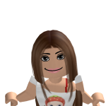 @svgee3