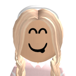 @Olivepopzber