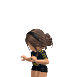 @Hearts4Nici