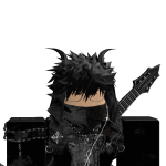 @Ukk_Alex18