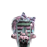 @bwnnymvp