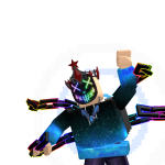 @KYLEXTHEHOTDOG1