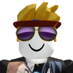 @AirSwordMaster