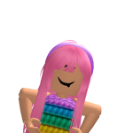 @AwhxxAbbiee