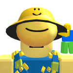 @BurntRobin