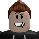 @awesome_richdude12