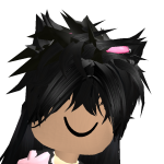 @YesSoCuteBleh