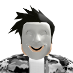 @wjclark13