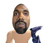 @fgnesgdie