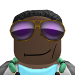 Nathan