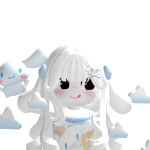 @Ju_Chan1
