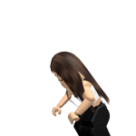 @Y4NIG0TB4N3D