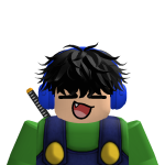 @Bauti30003