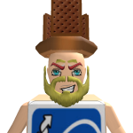 @ZringeYT