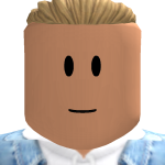 Axelito