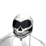 REZ_Lev