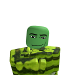 @Mateostinks2