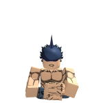 @Zenbly