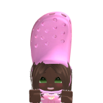 @Princessgiggleshet2