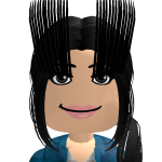@Fea4RAlex