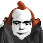 @Offbeatplays1