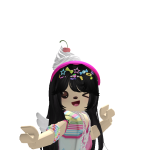 @DarkOnyx98