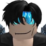 Vinnboy77