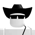 @roblox_user_9167328415