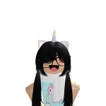 @Skittles20137