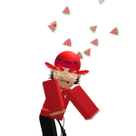 @Euphor1cJack