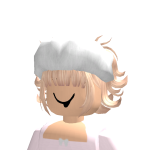 @li_x95k