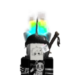 @agrxxhxn