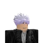 @virtual_playe