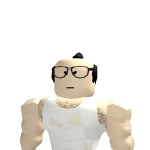 @krustychumpatty