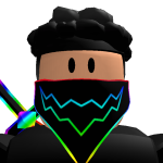 @PokemnGaming99