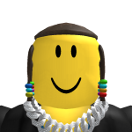 @scrrbon