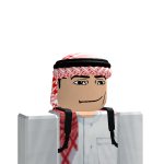 @aqz_r