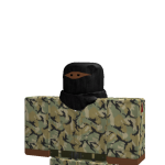 @NickBriccz