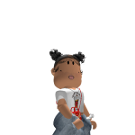 @Flyinglaik