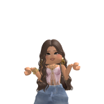 @graidysyas123