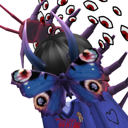 S4LTY_PR1NGL3S