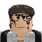 @AdamG_6131