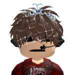 @Authentic_Games044