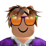 @poopy_dog2