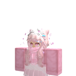 @DefoNotChaos