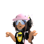 @ATICUPECAKETEAM120
