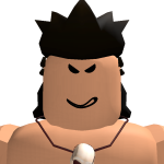 @GABRIEL76898