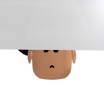 @Reset29363127