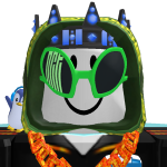 00Soupga